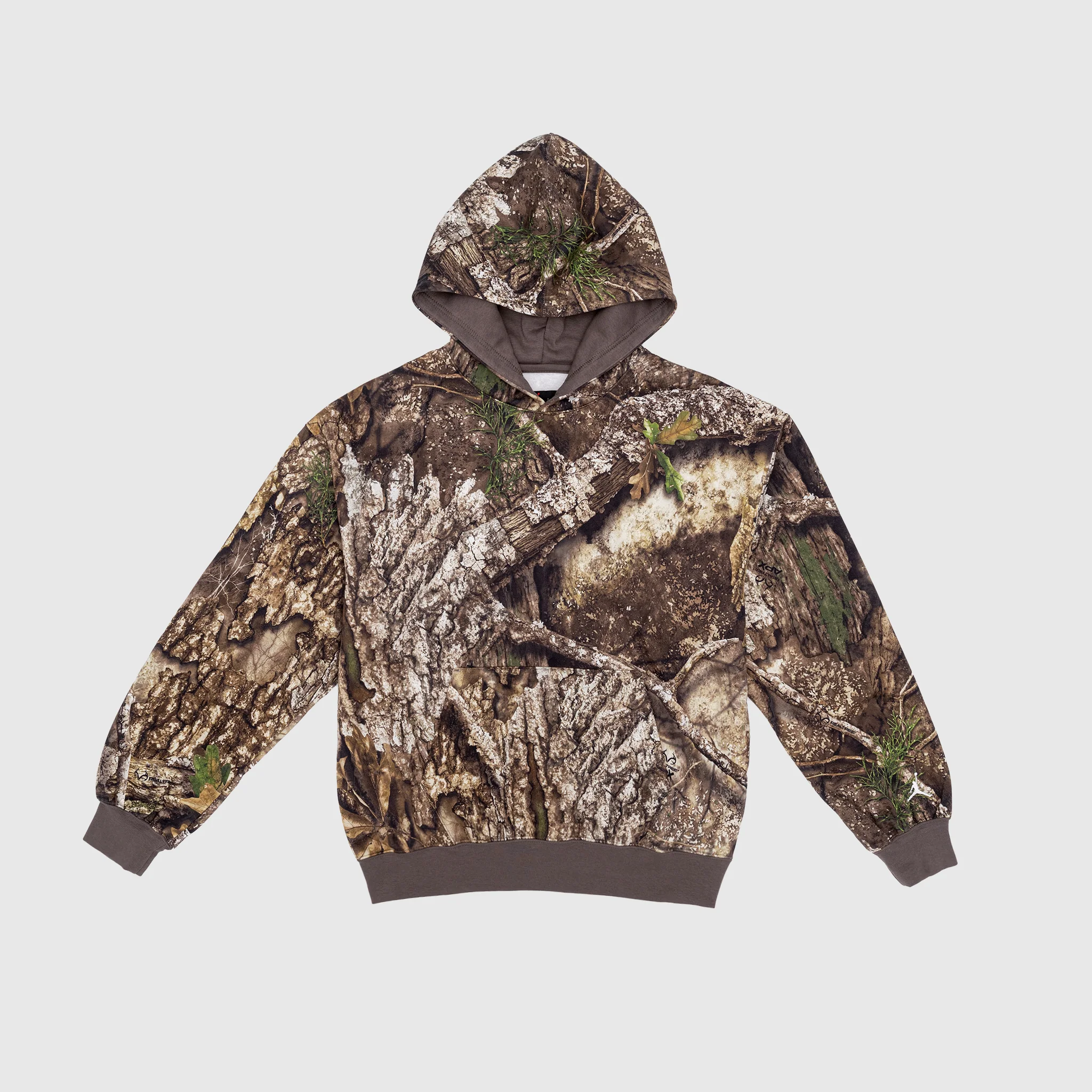 end of the season sale- tops