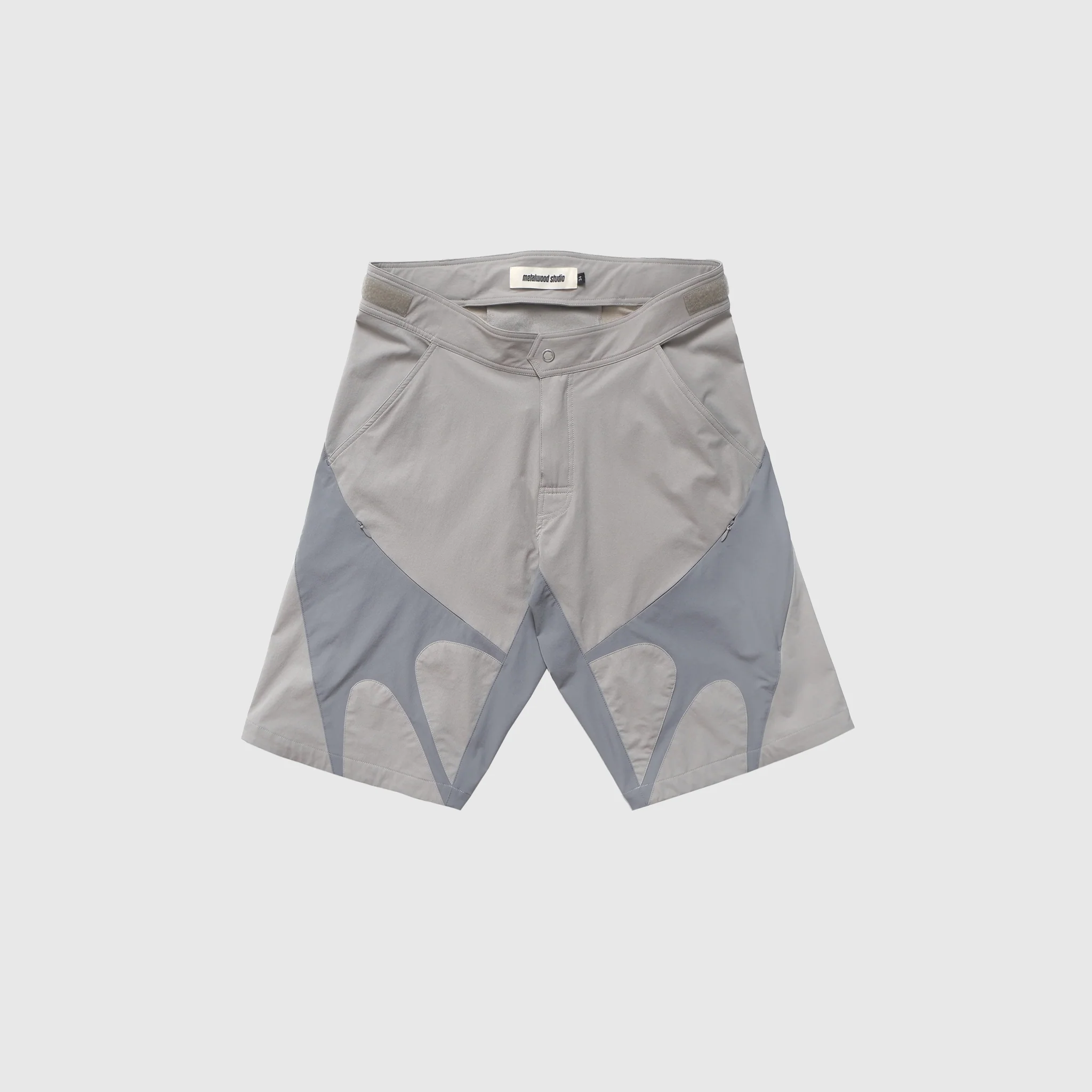 end of season sale- bottoms