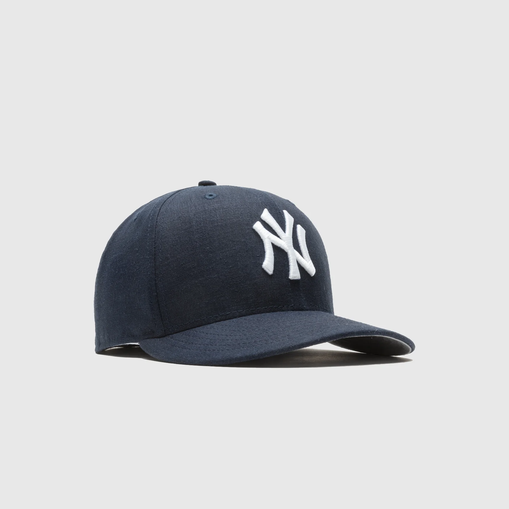 NEW ERA